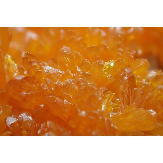 Orpiment