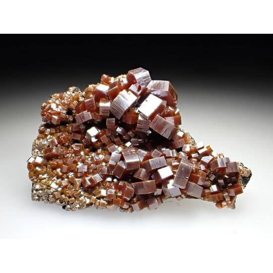 Vanadinite