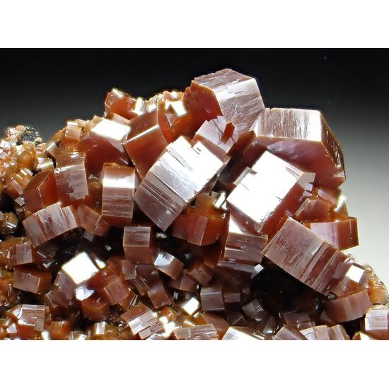 Vanadinite