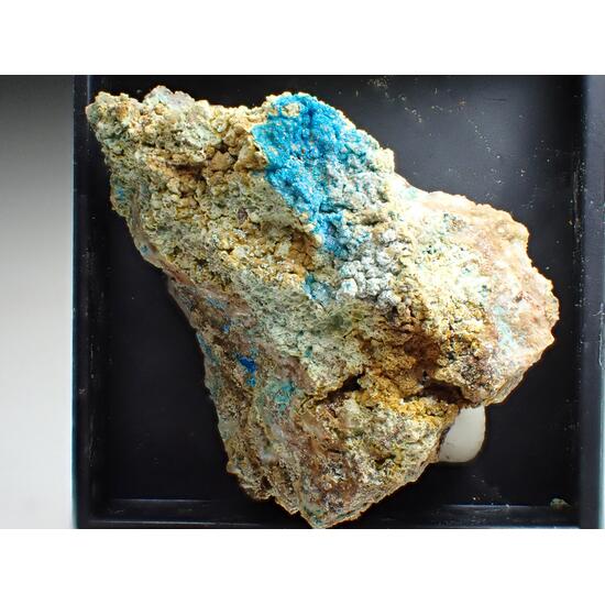 Camérolaite