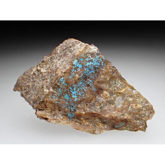 Camérolaite