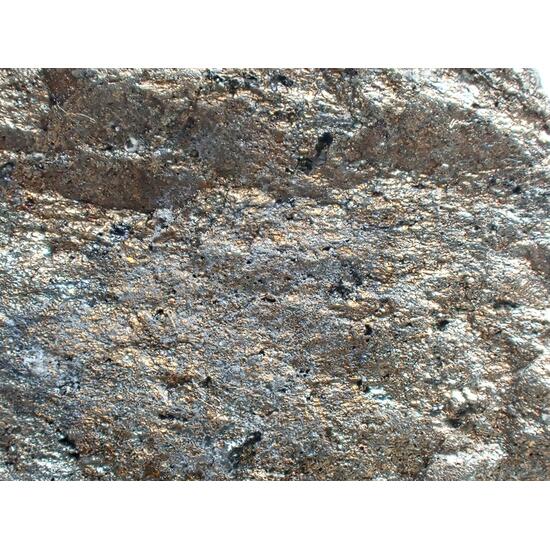 Renierite