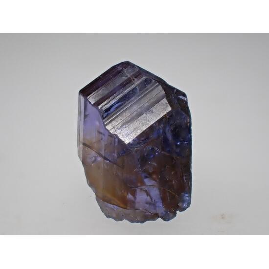 Tanzanite