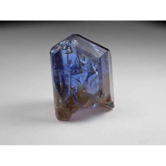 Tanzanite