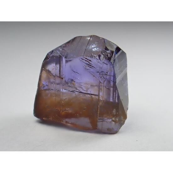 Tanzanite