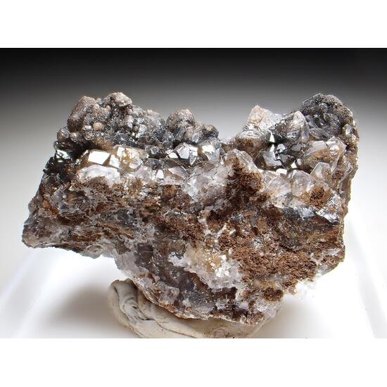 Scrutinyite