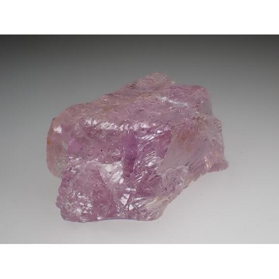 Kunzite