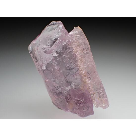 Kunzite