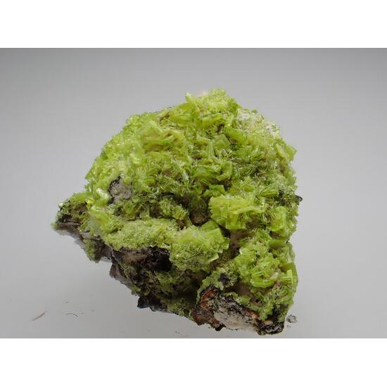 Autunite