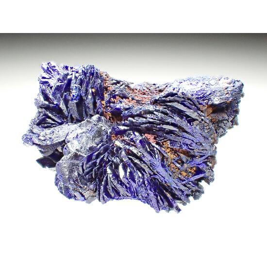 Azurite