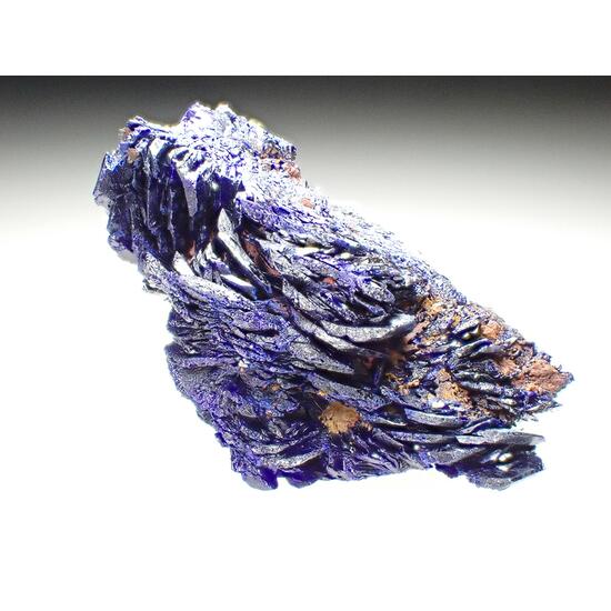 Azurite