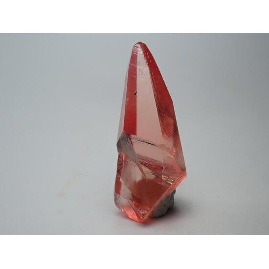 Rhodochrosite