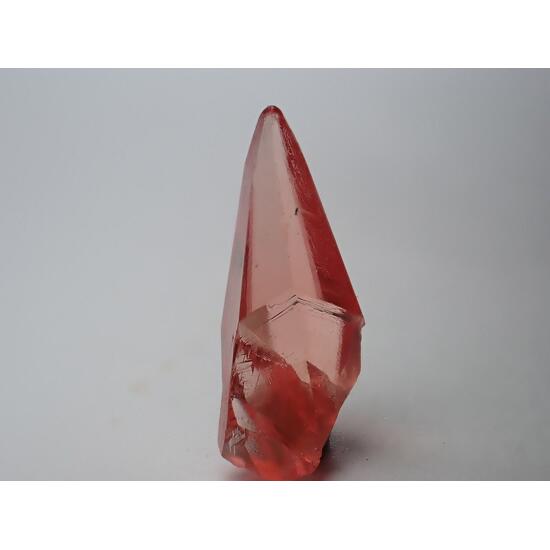 Rhodochrosite