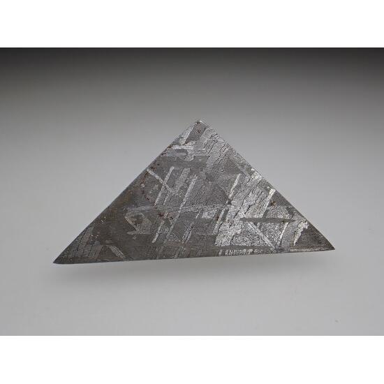 Meteorite