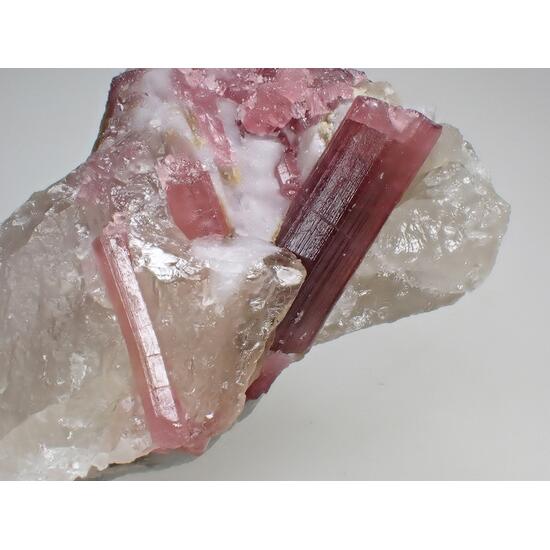 Rubellite