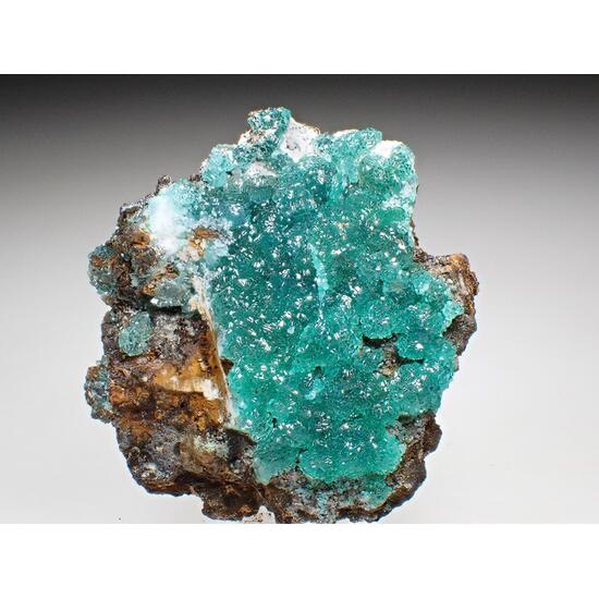 Adamite