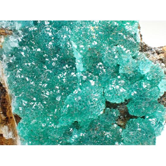 Adamite