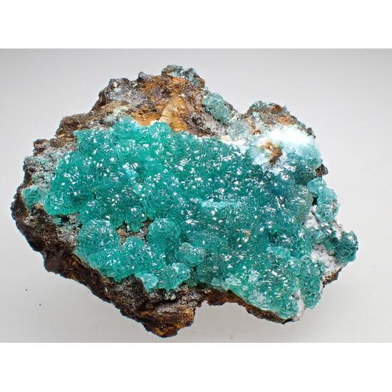 Adamite
