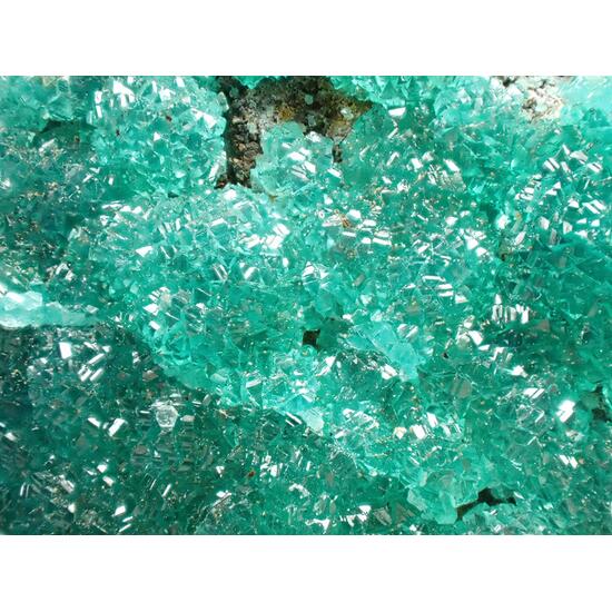 Adamite