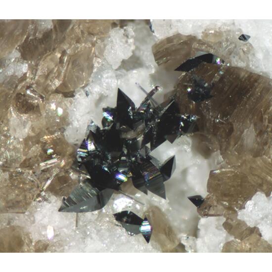 Anatase