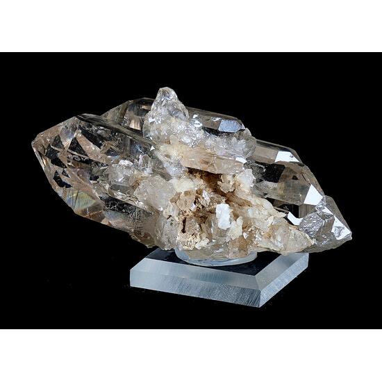 Quartz