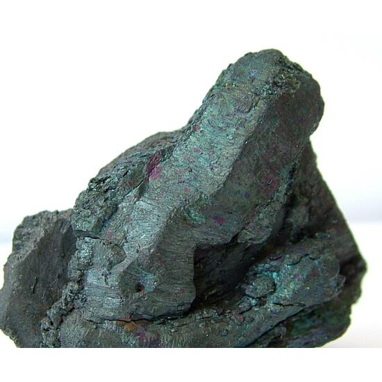 Chalcocite