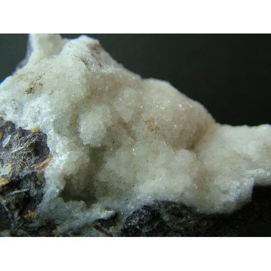 Thomsonite