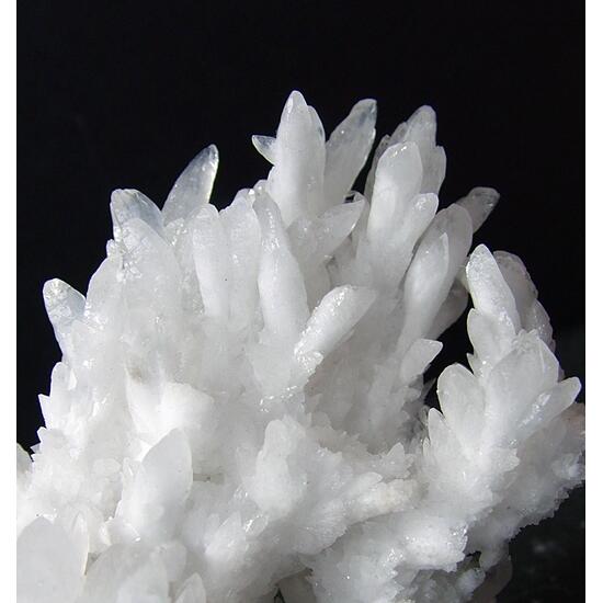 Aragonite