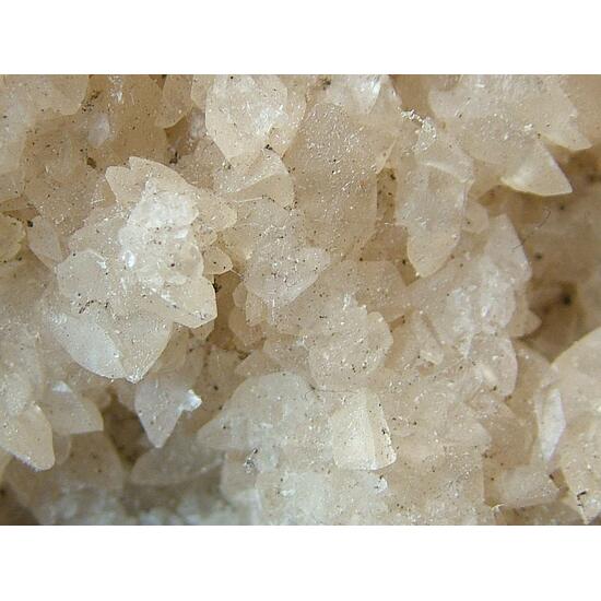 Calcite