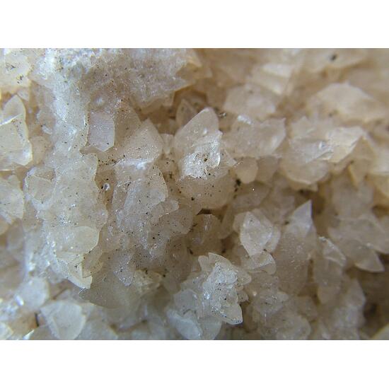 Calcite