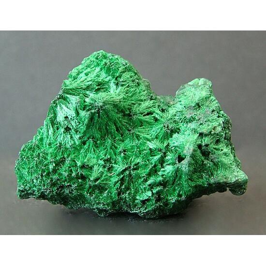 Malachite