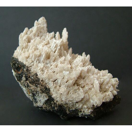 Calcite