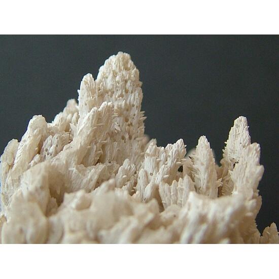 Calcite