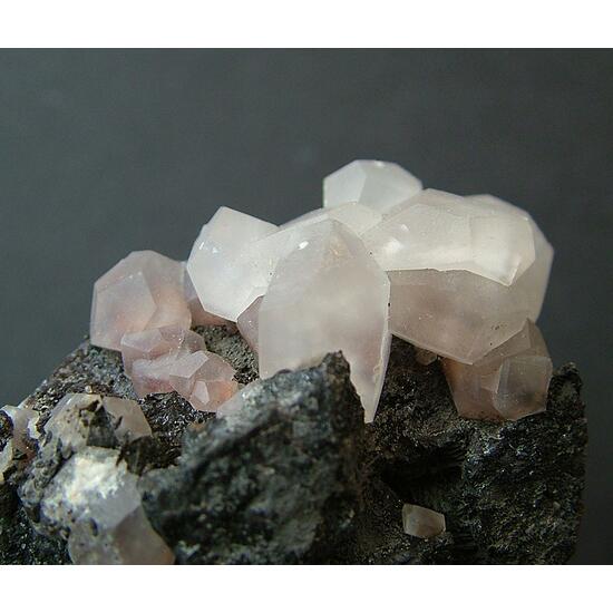 Calcite