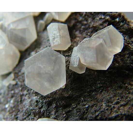 Calcite