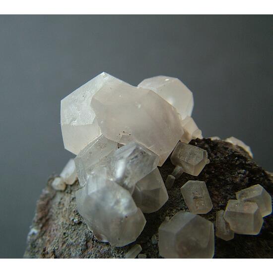 Calcite