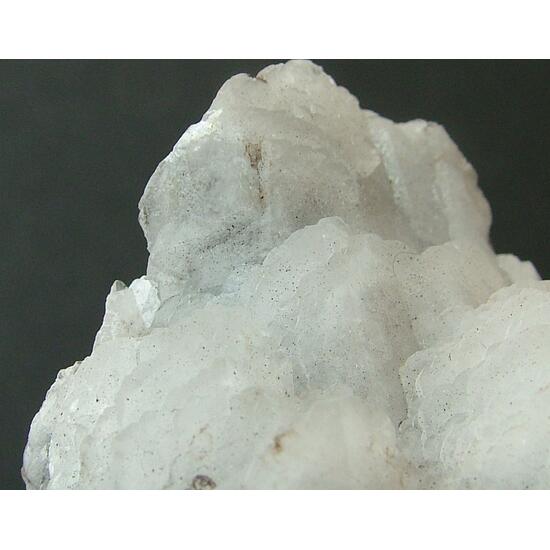 Calcite