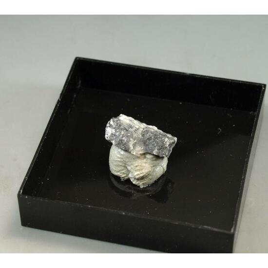 Vimsite