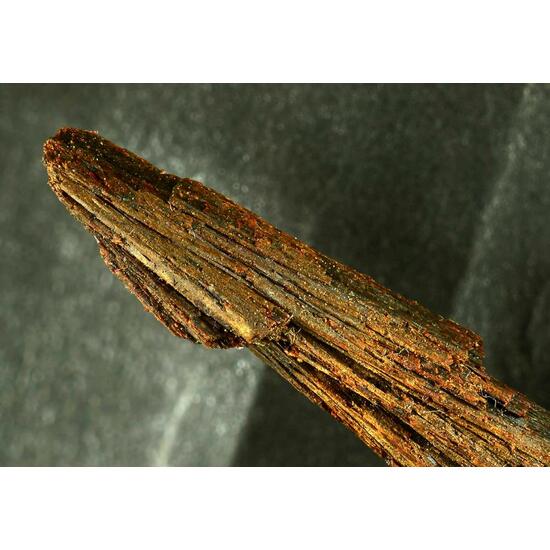Lefontite