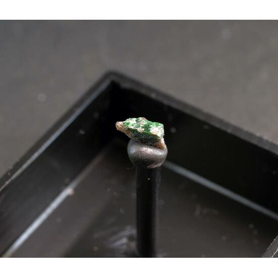 Haradaite
