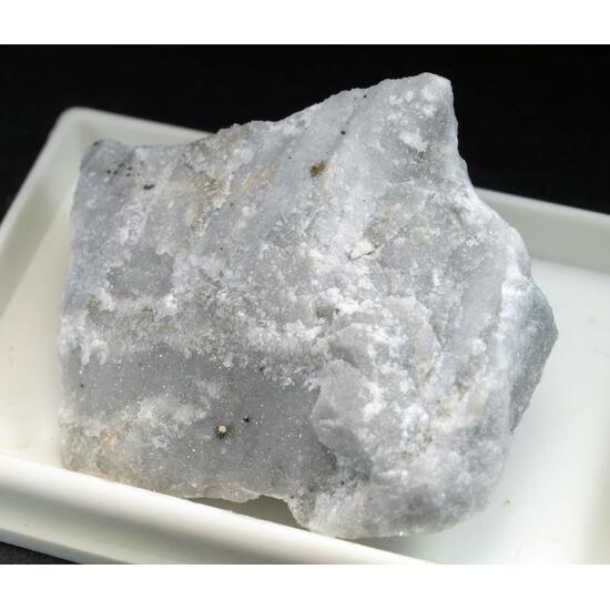 Colusite