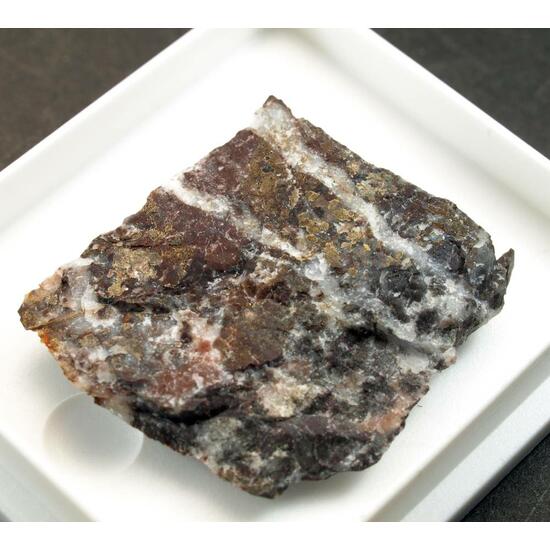 Smythite