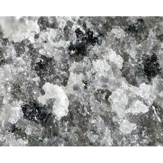 Montdorite