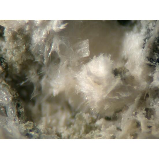 Kayrobertsonite