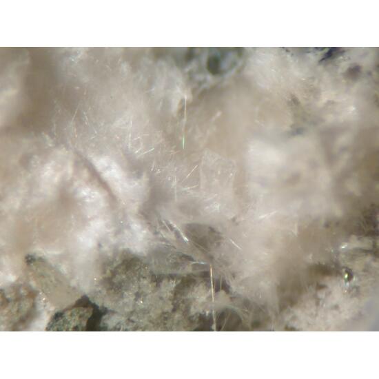 Kayrobertsonite