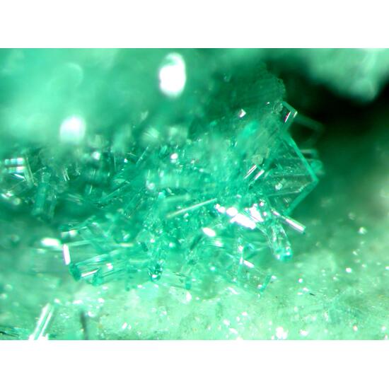 Metavariscite