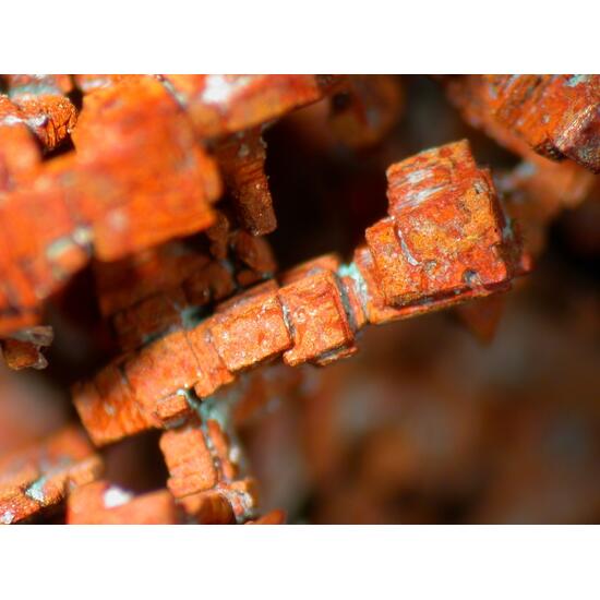 Copper