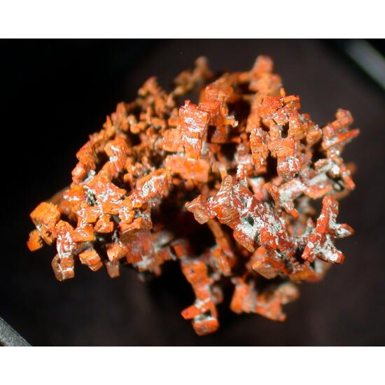 Copper