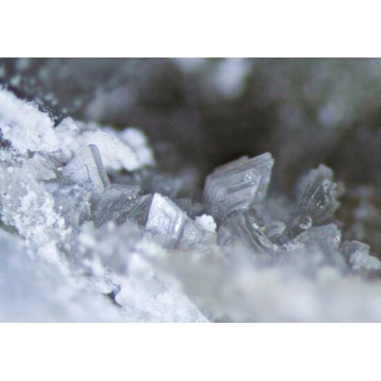 Clinoptilolite-Na