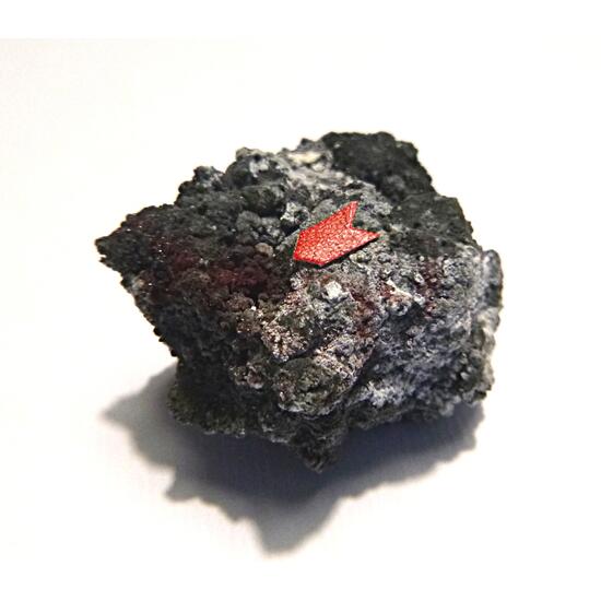 Demicheleite-(Br)